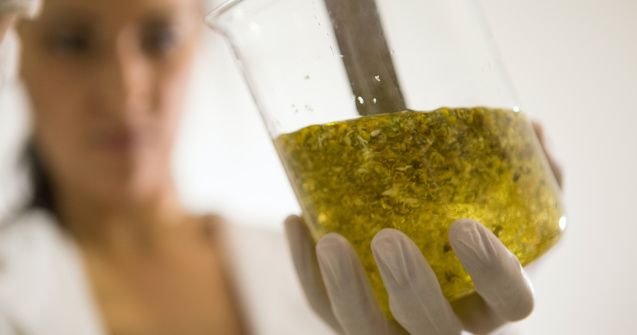  Top  Ce este „antibioticul rusesc” și care sunt beneficiile sale