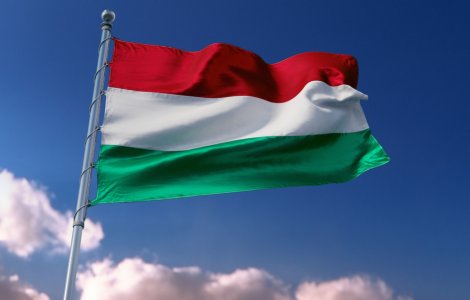 Restricții de circulație în Ungaria cu ocazia Zilei Maghiarilor de Pretutindeni