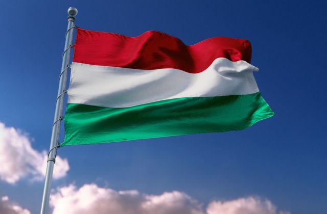 Restricții de circulație &icirc;n Ungaria cu ocazia Zilei Maghiarilor de Pretutindeni