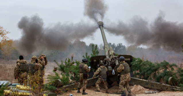 Atac aerian asupra bazei militare din Iavoriv. Nouă morți și 57 de răniți