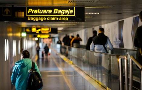 Bilanț COVID-19 în România: 1.626 cazuri noi în ultimele 24 de ore