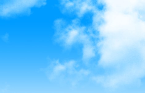 Prognoza meteo - 14 martie 2022. Cer senin, pe alocuri înnorat,fără precipitații