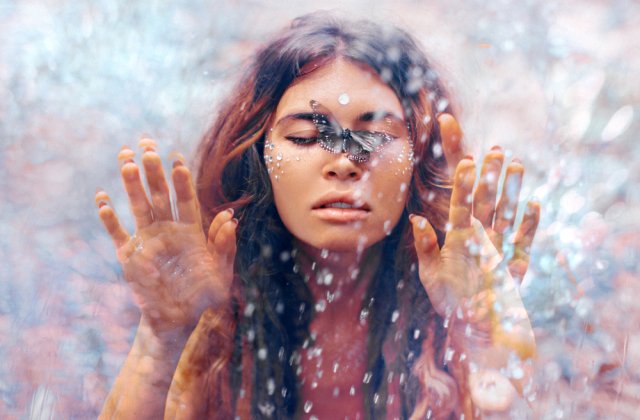 Horoscopul iubirii 14-20 martie 2022: Află ce &icirc;ți rezervă astrele!