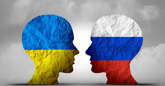 O nouă rundă de negocieri ruso-ucrainene. Tratativele au luat o „pauză tehnică” până marți