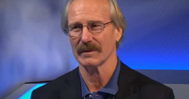 Actorul William Hurt a murit la vârsta de 71 de ani