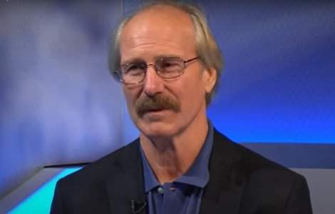 Actorul William Hurt a murit la vârsta de 71 de ani