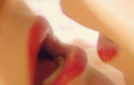 Cele mai celebre saruturi lesbiene