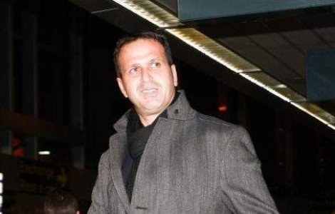 Unirea a ratat calificarea in Liga Campionilor