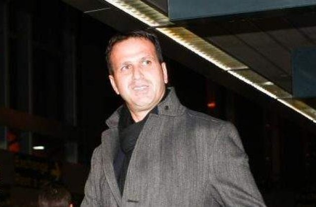 Unirea a ratat calificarea in Liga Campionilor