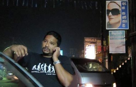 Spania: Platesti 1000 de euro pentru o convorbire de 0 secunde