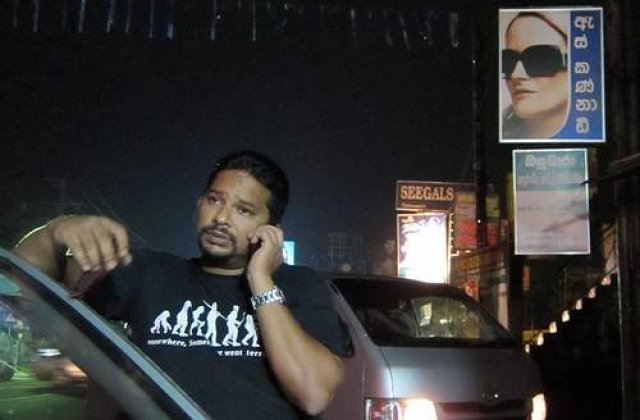 Spania: Platesti 1000 de euro pentru o convorbire de 0 secunde