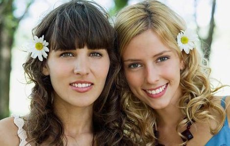 Sexualitatea feminina si grupa sanguina