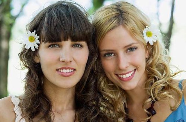 Sexualitatea feminina si grupa sanguina