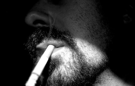 Tigarile, in fata unor noi scumpiri