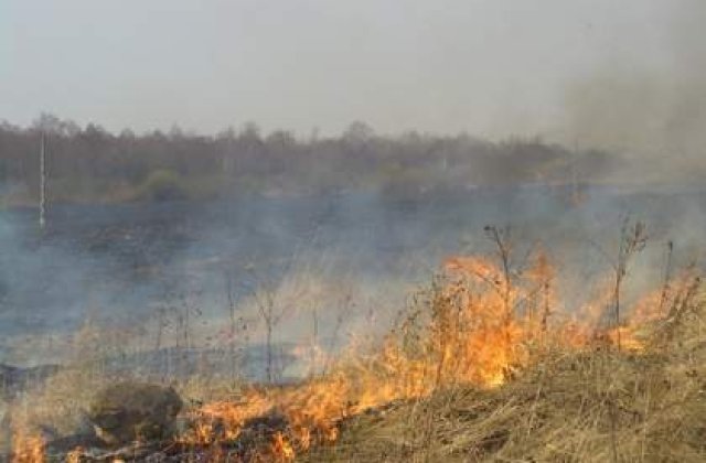 Moscova, invaluita in fum