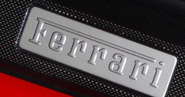 Muzeul Ferrari isi deschide portile pentru Romania