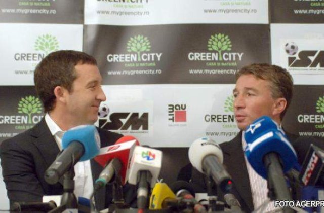 MM Stoica pleaca de la Urziceni