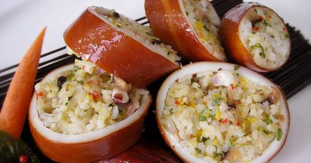 Un pranz chinezesc contine un pahar de grasime