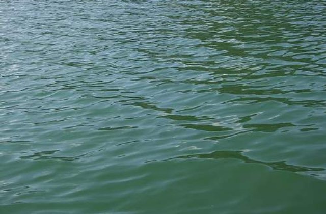 Aproximativ 50 de case si gospodarii, inundate in judetul Arges