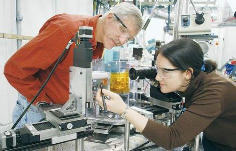 Cum ar putea fi evitata dementa