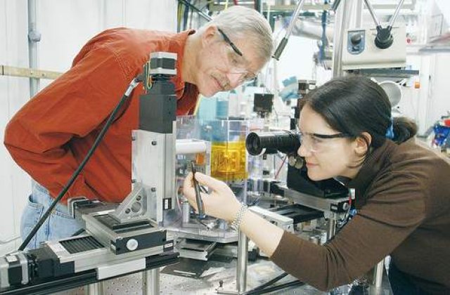 Cum ar putea fi evitata dementa