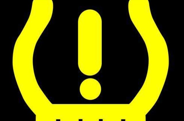 Tu stii ce semnifica acest simbol?