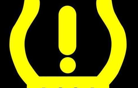 Tu stii ce semnifica acest simbol?