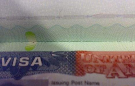 SUA majoreaza costul vizelor pentru muncitorii straini