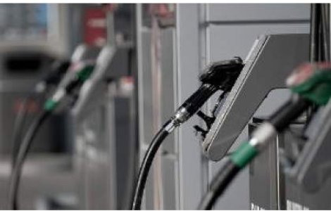 OMV Petrom scumpeste benzina