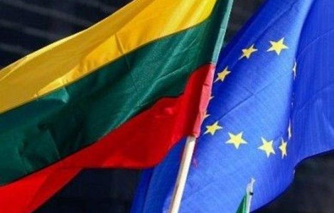 Lituania a identificat un spion rus