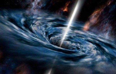  Top  Top 10 cele mai mari mistere ale lumii!