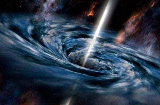 Top 10 cele mai mari mistere ale lumii!