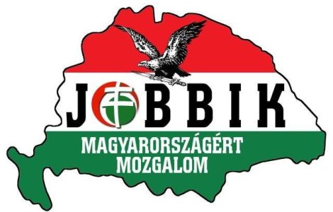 Jobbik nu accepta interdictia impusa de Romania unora dintre membrii sai