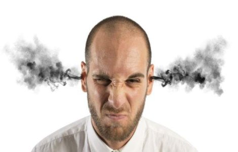 Lucruri minore care iti influenteaza viata fara sa stii