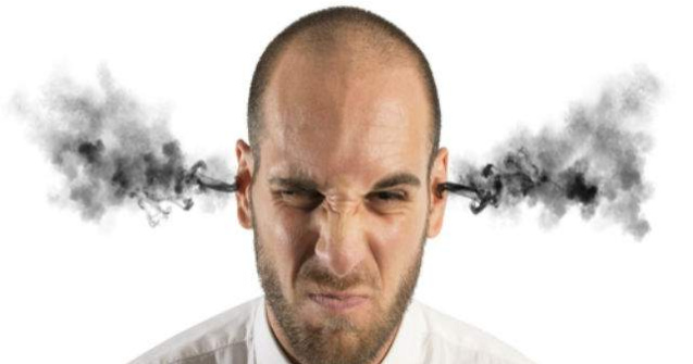 Lucruri minore care iti influenteaza viata fara sa stii