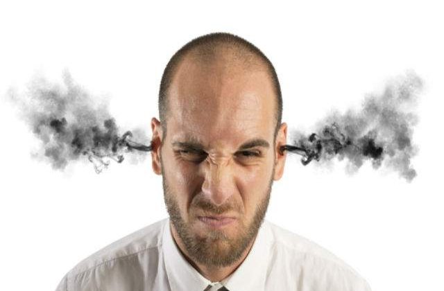 Lucruri minore care iti influenteaza viata fara sa stii