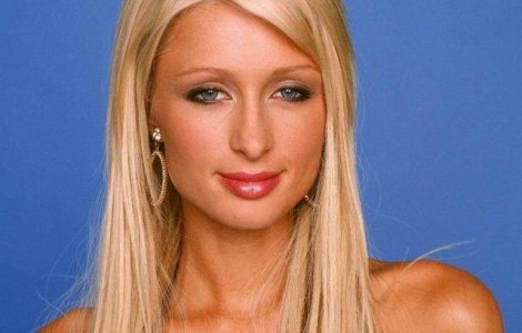  Top  10 vedete care au fost "ucise" pe internet