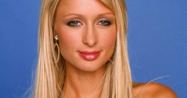  Top  10 vedete care au fost "ucise" pe internet