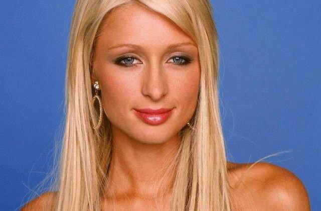 10 vedete care au fost "ucise" pe internet