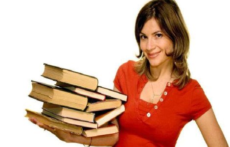 Meditatii gratuite la matematica si fizica, la Univ. Politehnica