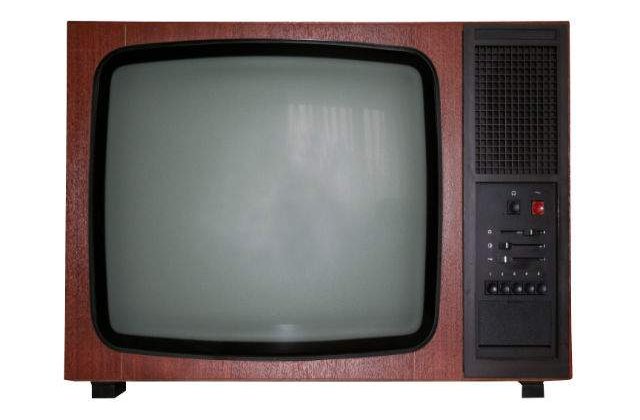 Parlamentul rus vrea sa nationalizeze productiile TV din epoca sovietica