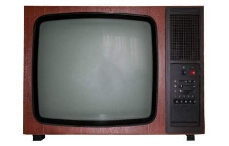 Parlamentul rus vrea sa nationalizeze productiile TV din epoca sovietica