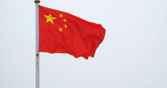 Cel mai bogat om din Rusia vinde actiuni Facebook si Apple pentru a investi in China