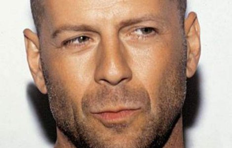  Top  Top 8 lucruri pe care nu le stiai despre Bruce Willis
