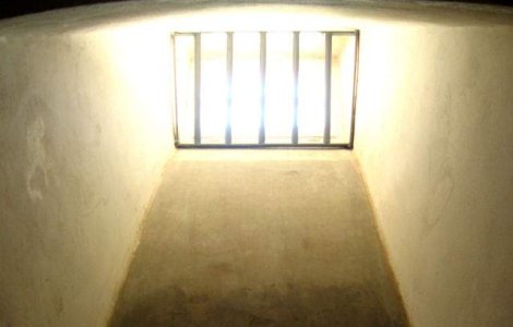 Detinutii politic ar putea fi despagubiti cu 24 mii euro pe an de executare