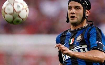 Cristi Chivu ar putea sa...