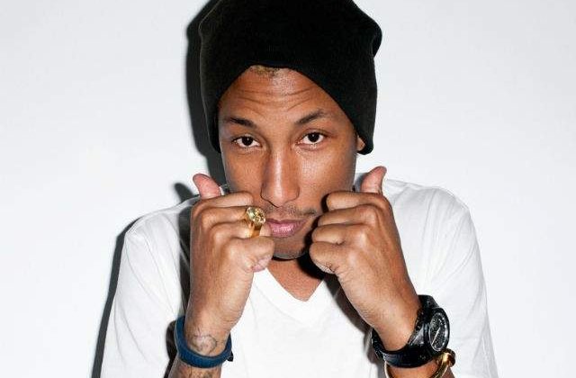 Cantecul "Happy" va fi difuzat 13 zile non-stop de Ziua Internationala a Fericirii