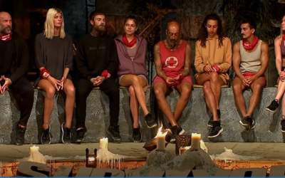 Survivor România 2022. Care...