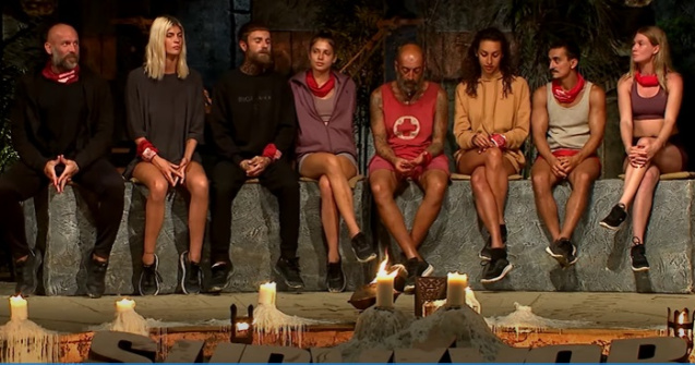 Survivor România 2022. Care sunt concurenții trimiși în exil: „E o decizie fricoasă, personală”