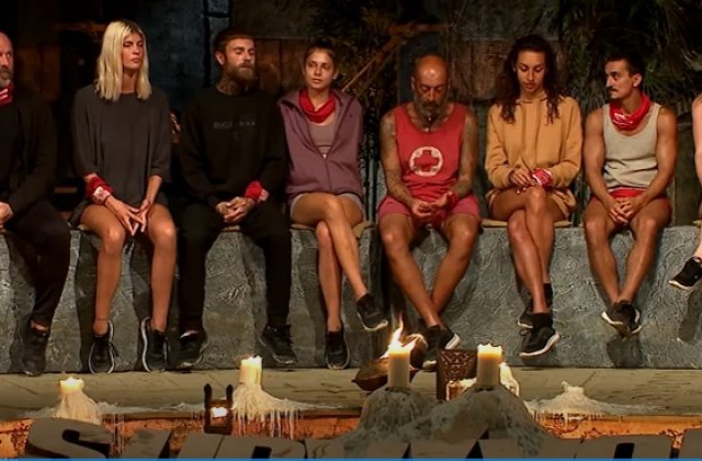 Survivor România 2022. Care sunt concurenții trimiși în exil: „E o decizie fricoasă, personală”